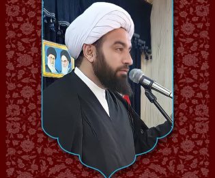 ملت بزرگ ایران در طول تاریخ پربرکت انقلاب اسلامی بارها آزمون خود را پس داده است