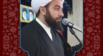 ملت بزرگ ایران در طول تاریخ پربرکت انقلاب اسلامی بارها آزمون خود را پس داده است