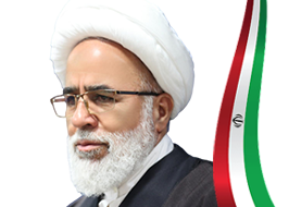 مجلس شورای اسلامی، نماد مردمسالاری دینی است