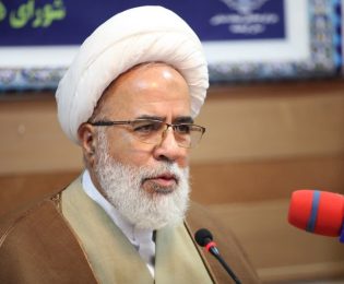 برای مدعیان غربی حقوق بشر، آبرویی باقی نمانده است
