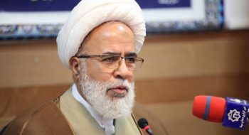 برای مدعیان غربی حقوق بشر، آبرویی باقی نمانده است