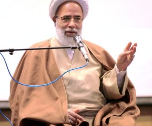🔹عملیات طوفان‌الاقصی غرور آفرین است