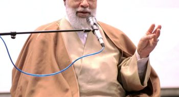 🔹عملیات طوفانالاقصی غرور آفرین است
