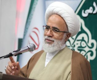 بسیج نقش محوری و اساسی در پیشرفت ایران اسلامی داشته است