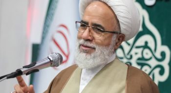 بسیج نقش محوری و اساسی در پیشرفت ایران اسلامی داشته است