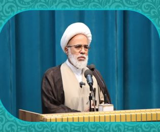 شهید فهمیده الگوی نوجوانان فلسطینی است.