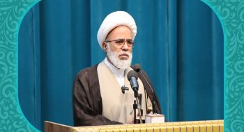 شهید فهمیده الگوی نوجوانان فلسطینی است.