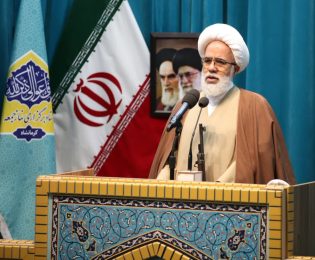 اشخاص متخلف در دستگاه‌ها به جامعه معرفی خواهند شد