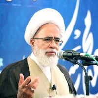 فرصت طلب مغفرت در روزهای پایانی ماه مبارک رمضان را دریابیم