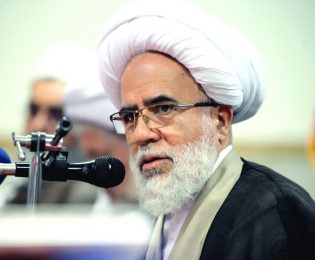 انتظار مردم از نمایندگان، سامان‌دهی مسائل اقتصادی است