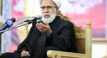 ازدواج، آغاز حرکتی سازنده در مسیر رضایت خداوند است