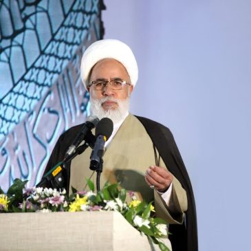طوفان الاقصی، شکستی بی نظیر برای رژیم غاصب و کودک کش صهیونیستی