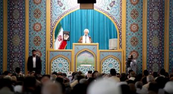 نامزدی بدون عقد شرعی، موجب محرمیت نمیشود