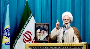 اسلام با مهریه سنگین مخالف است