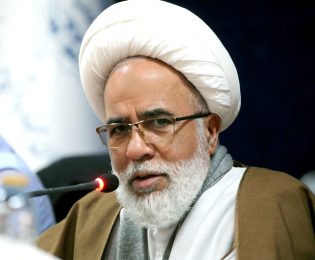 مهم‌ترین مأموریت اجتماعی و تربیتی در جامعه، متوجه بانوان است