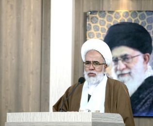 سازندگی اخلاقی، از اهداف ازدواج در اسلام است