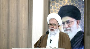 سازندگی اخلاقی، از اهداف ازدواج در اسلام است