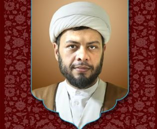 عبادت و بندگی خدا، عامل استحکام تقوا است
