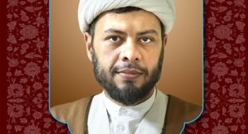 عبادت و بندگی خدا، عامل استحکام تقوا است