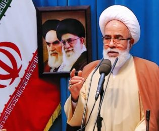 تأخیر در ازدواج، خلاف سیره نبوی است