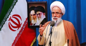 شرابخوار از همه شئون اجتماعی ساقط است