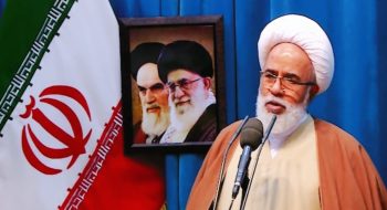 امام رضا (علیهالسلام) جایگاه امامت را تبیین کرد و تفکر علوی را گسترش داد