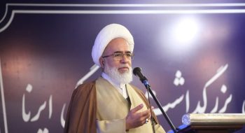 امروز رسانهها مهمترین ابزار قدرت در جهان محسوب میشوند