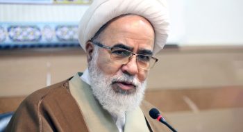 لازم است سیره شهدا برای نسل جوان، تبیین شود