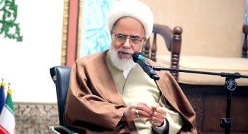 کمیته امداد امام خمینی (ره) از شاخصهای مهم جمهوریت و اسلامیت نظام است