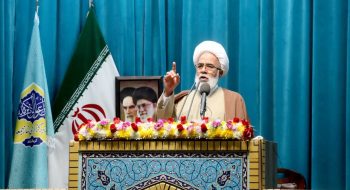 خانوادهها باید برای ازدواج جوانان اهتمام ویژه داشته باشند