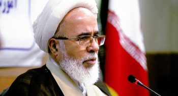 زبان انسان از توصیف جایگاه معلم قاصر است