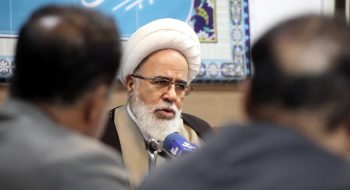 هزینه در دانشگاه ملی مهارت، سرمایهگذاری است