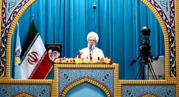 عید قربان، روز قربانیکردن نفس است