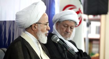 فضای آرامش و همدلی استان کرمانشاه، زمینهساز تحولات مثبت شده است