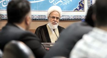 ورود آمریکا به جنگ، نشانه قطعی شکست رژیم صهیونیستی است