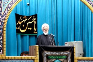 دو رکن استحکام جامعه اسلامی: ایمان و دانش