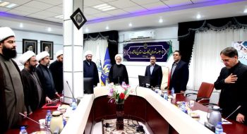 زکات امری الهی و قرآنی است