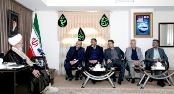 نقش چندوجهی تعزیرات در صیانت از حقوق مردم، نظام و عدالت اجتماعی